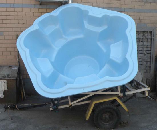 Производитель- Компания Фаворит